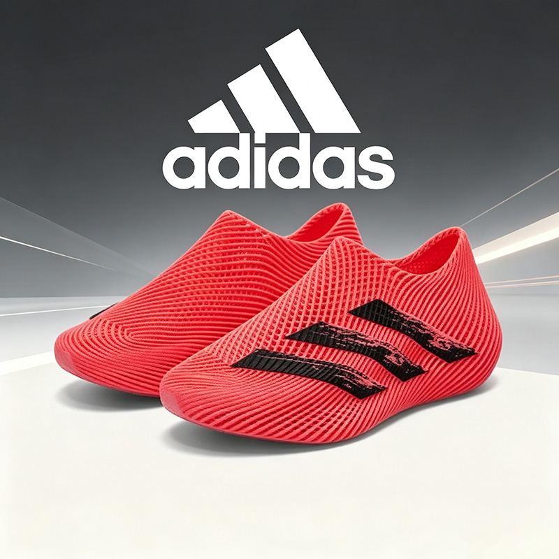 Men'S Shoes Half Cut - Chaussures Adidas pour hommes et femmes,