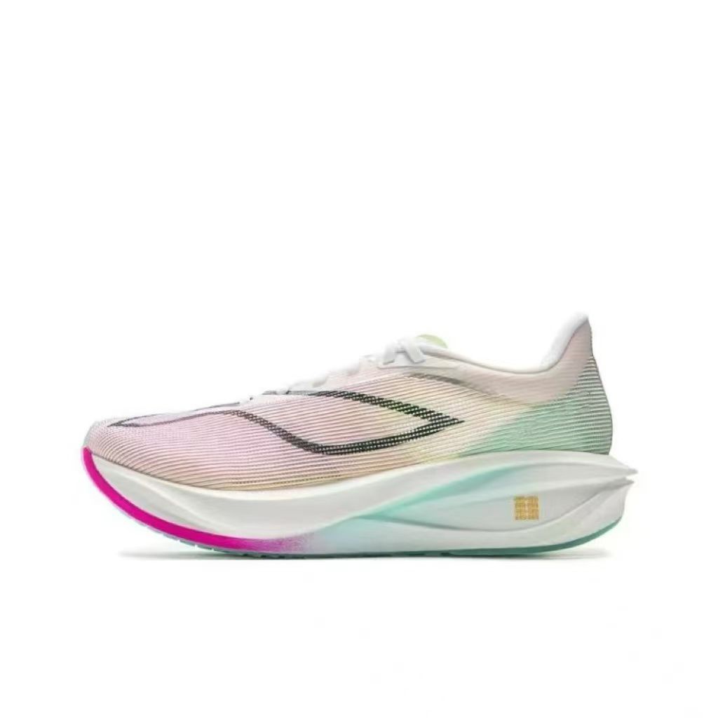 Men'S Training Shoes - Nouvelles chaussures de sport ultra-légères pour
