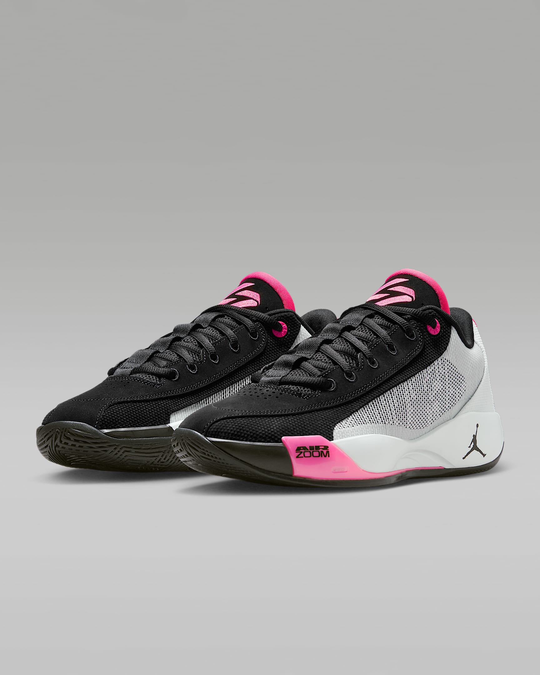 Men'S Shoes In Nike - Jordan Luka.77 PF Retro Chaussures de