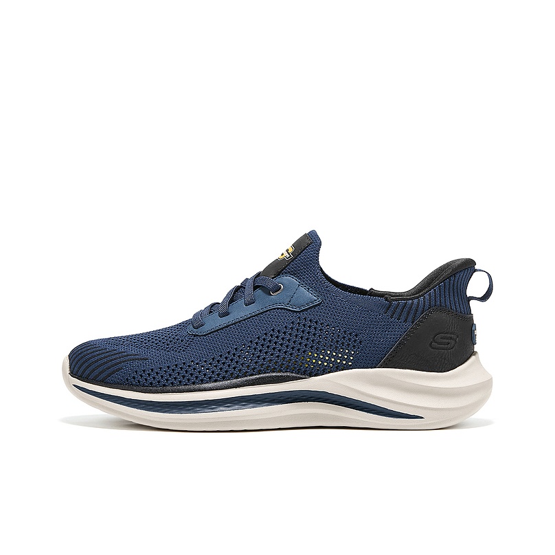 Men'S Training Shoes - Chaussures de sport Skechers STREET WEAR