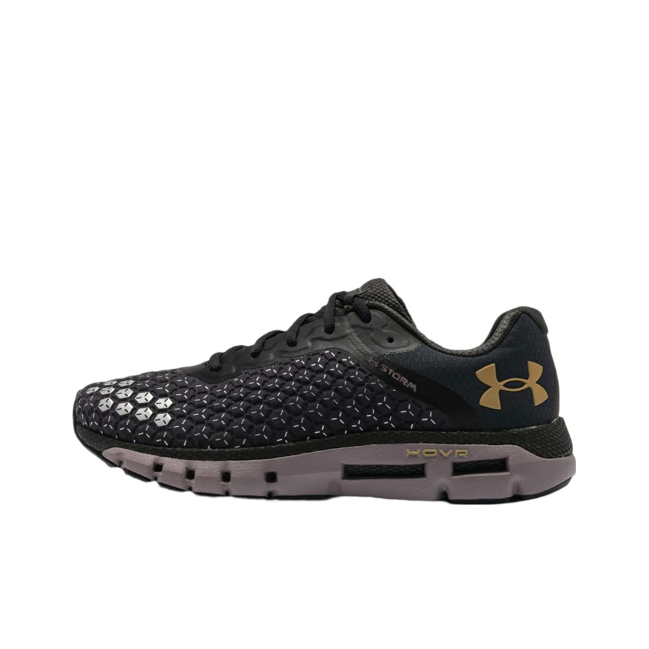 Men Shoes Under 2500 - Chaussures de course Under Armour Hovr