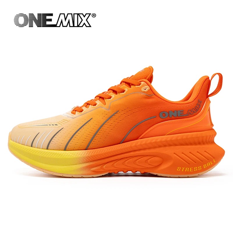 Men'S Training Shoes - ONEMIX – chaussures de course pour