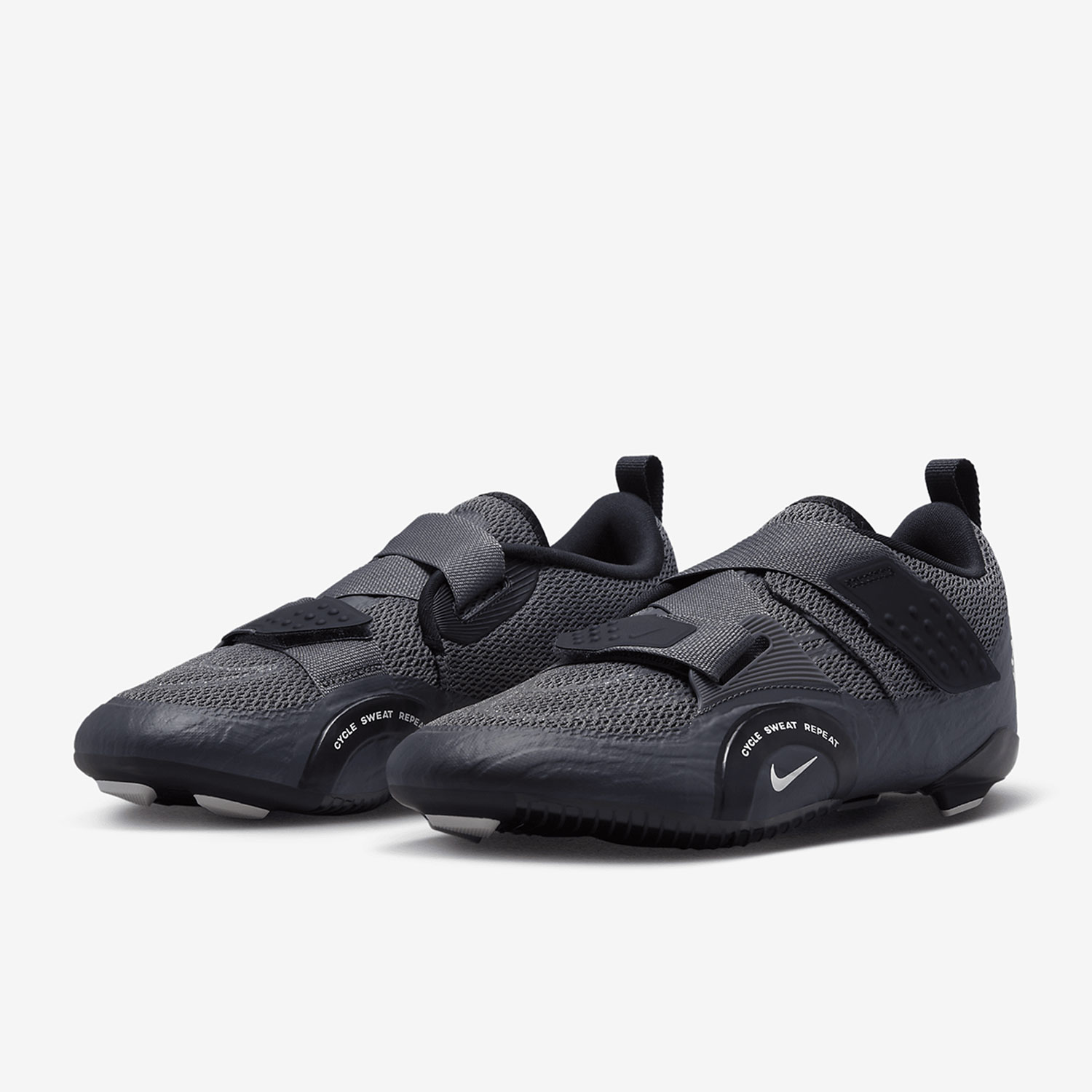Men'S Shoes In Nike - Nike Authentic SUPERREP CYCLE 2 Chaussures