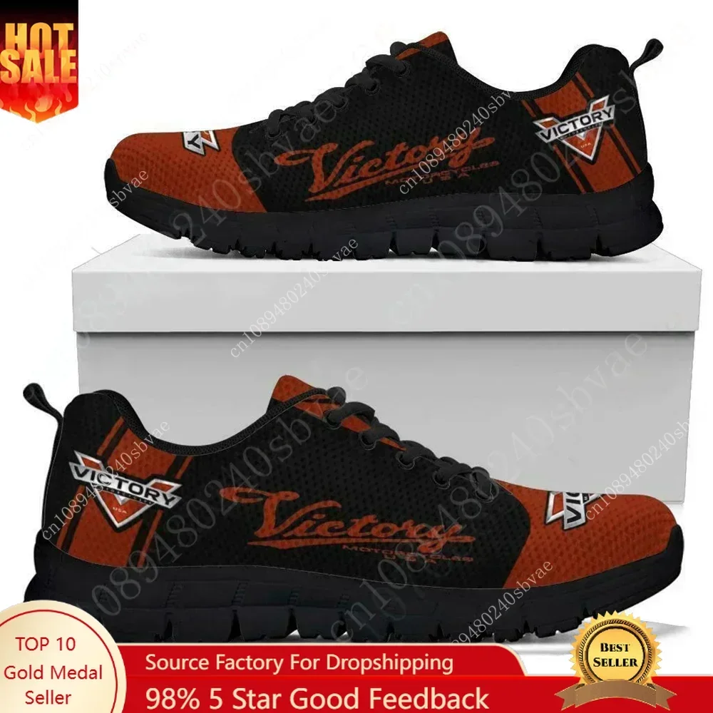 Men Shoes Sneakers - Chaussures Victory, baskets décontractées originales pour