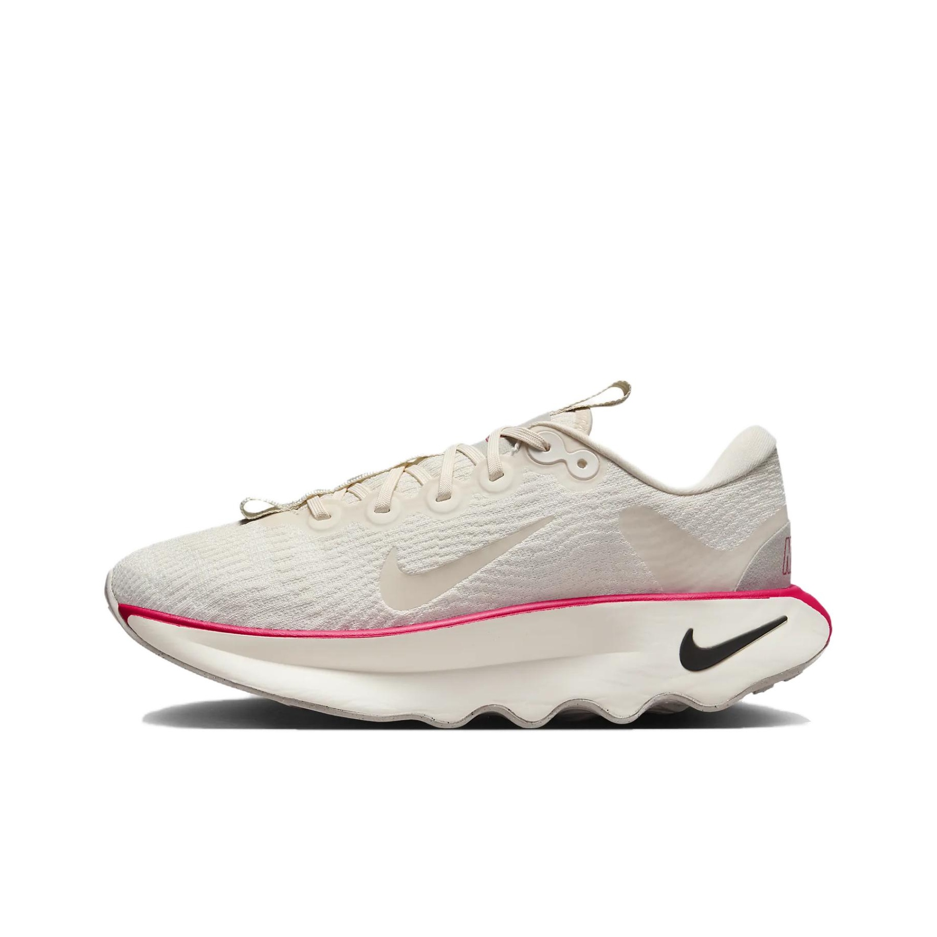 Men'S Shoes In Nike - Chaussures de marche Nike Motiva pour