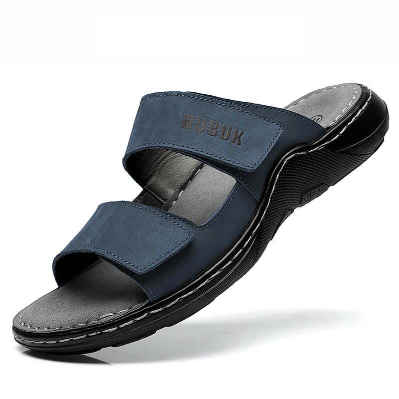 Men'S Shoes Cole Haan - Sandales de sport pour hommes en