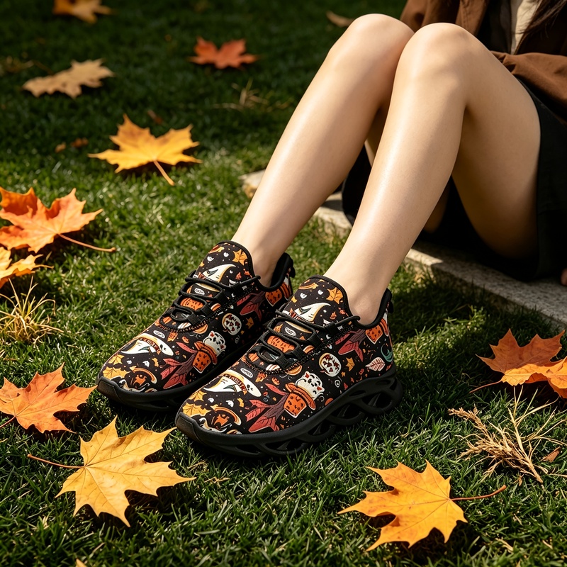 Men'S Shoes Limited Edition - Chaussures de course pour femmes et