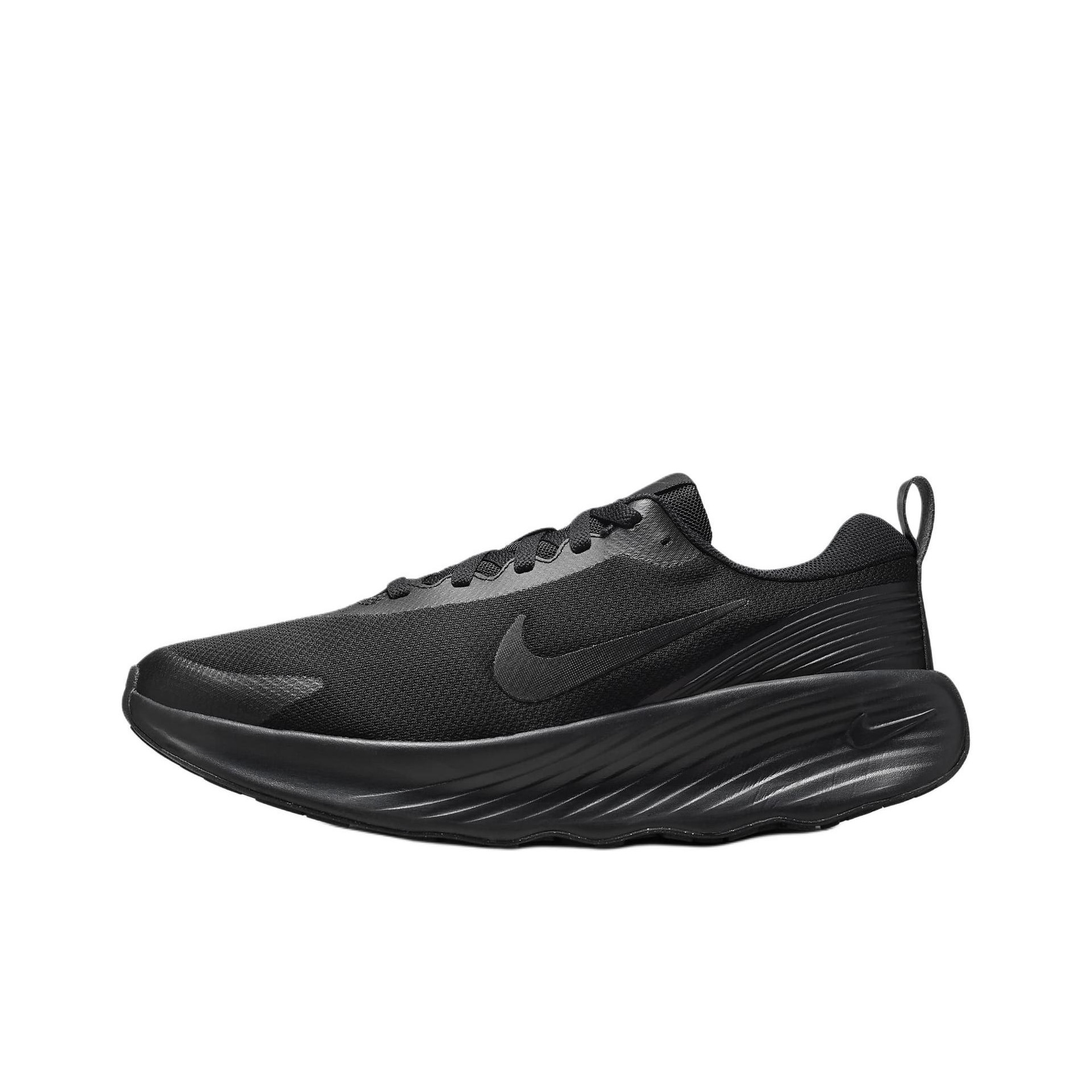 Men'S Shoes In Nike - Chaussures de marche basses Nike pour