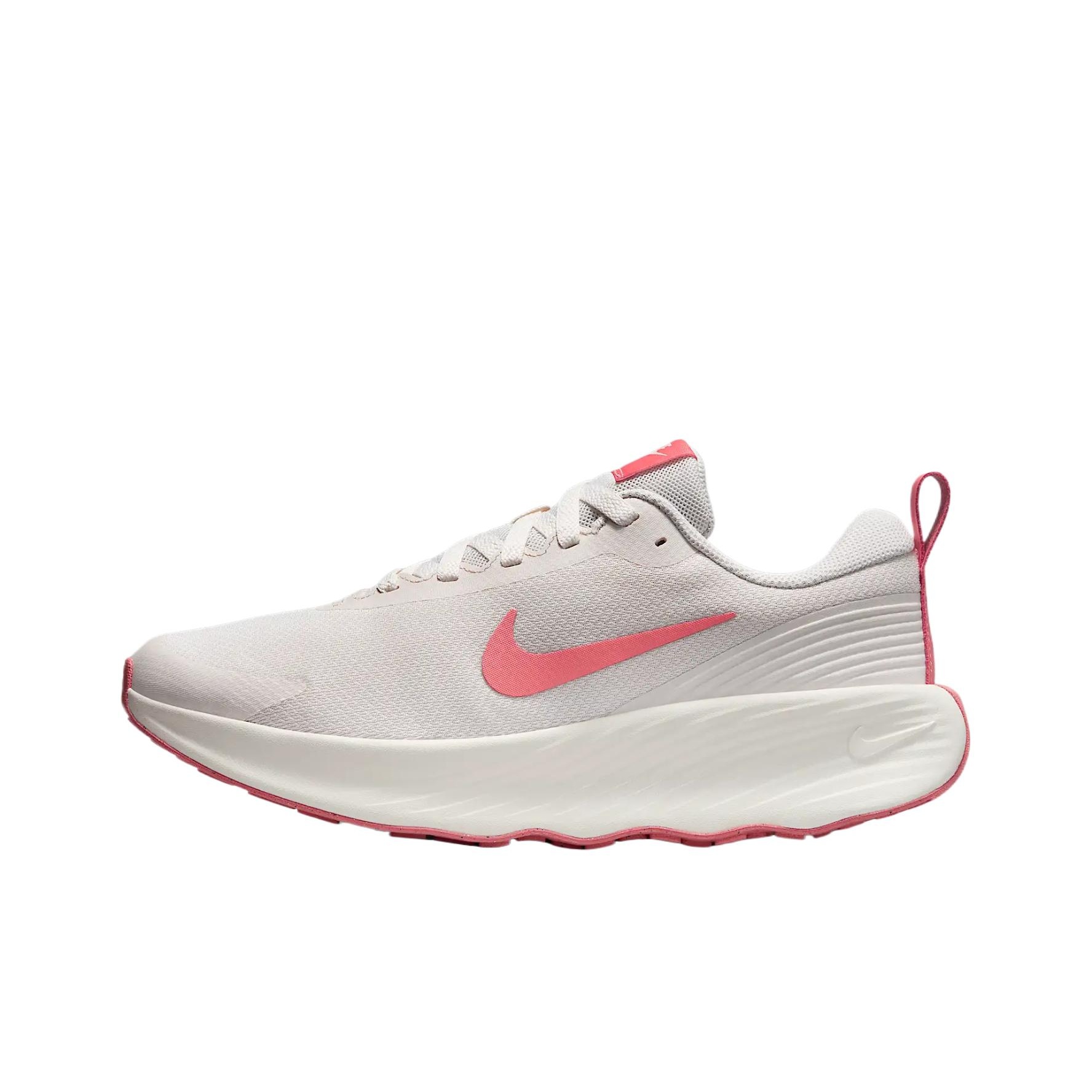 Men'S Shoes In Nike - Chaussures de marche basses Nike Promina