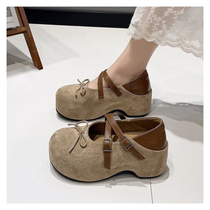Men'S Shoes With Toes - Chaussures pour femmes, nouvelle mode, luxe,