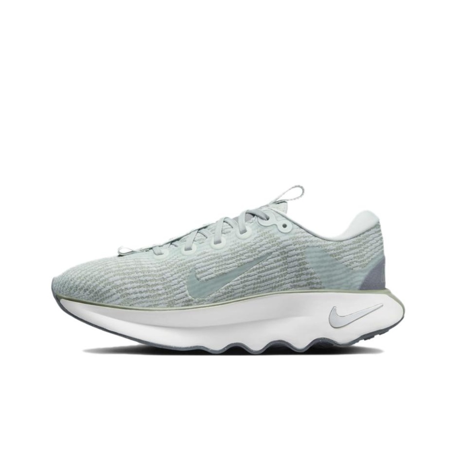 Men'S Shoes In Nike - Chaussures de marche basses Nike Motiva