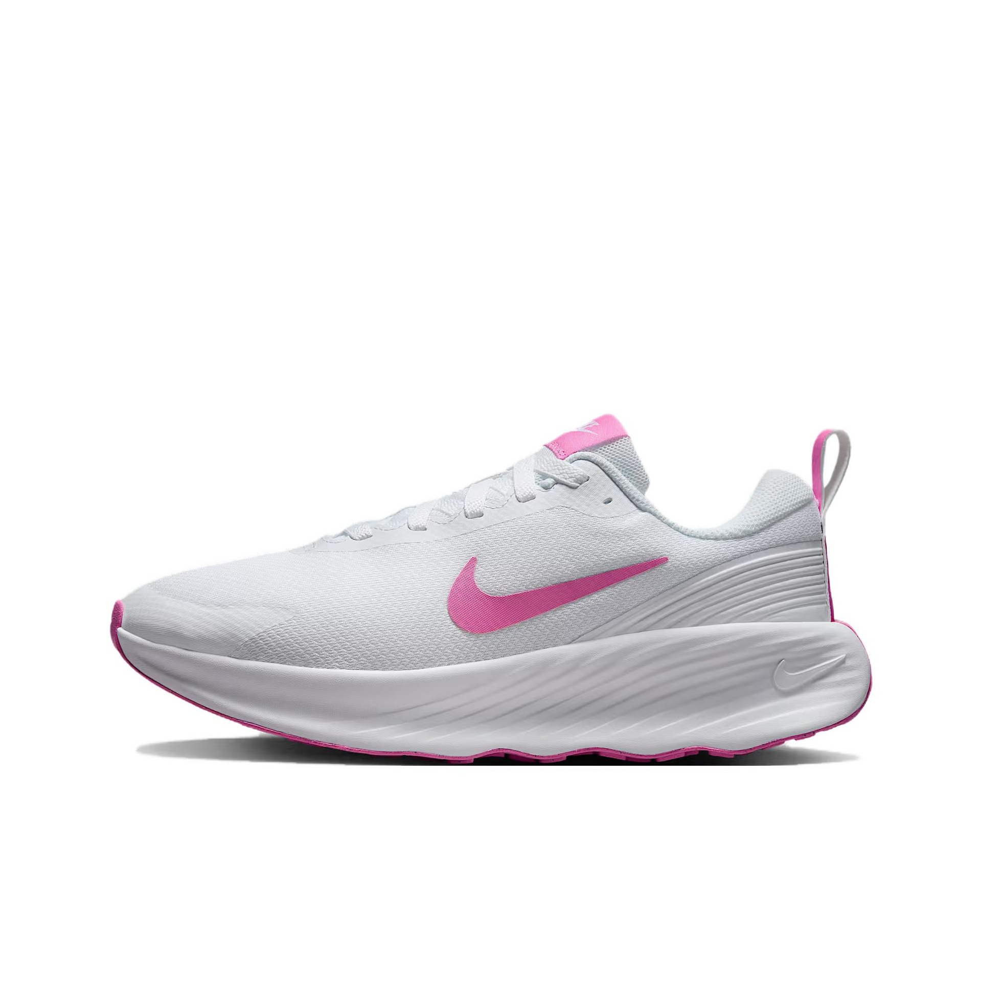 Men'S Shoes In Nike - Chaussures de marche basses résistantes à