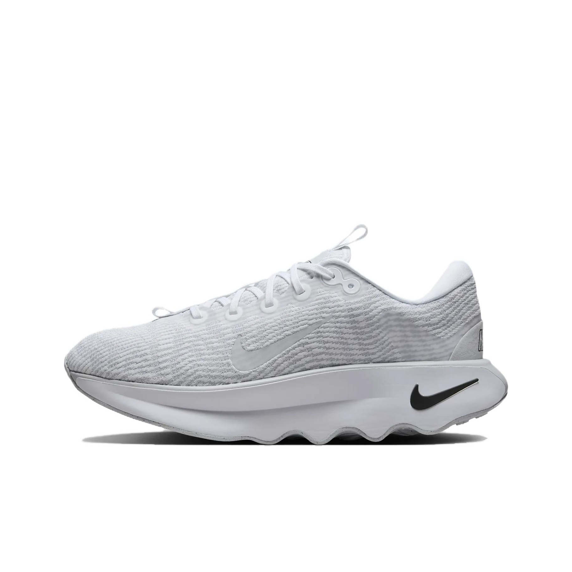 Men'S Shoes In Nike - Chaussures de marche Nike Motiva pour