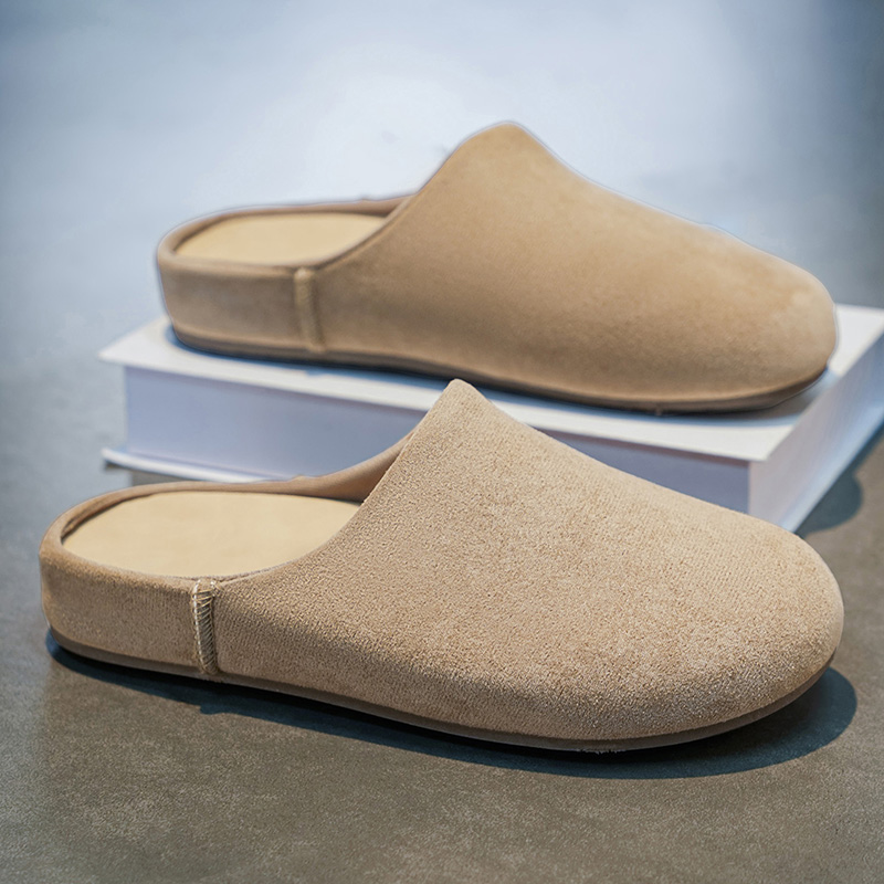 Men'S Shoes With Toes - Nouvelles Chaussures Boken Printemps 2026 pour