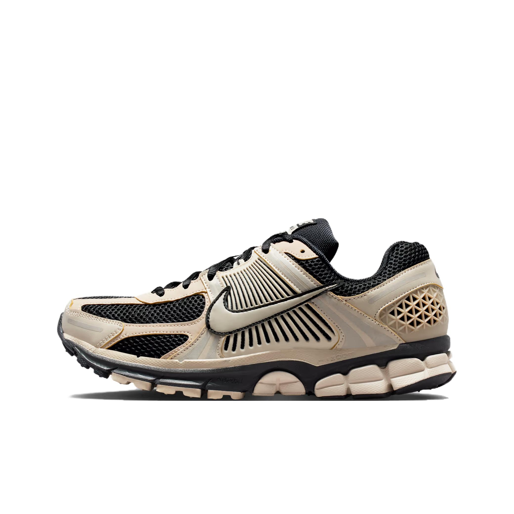 Men'S Shoes In Nike - Nike Zoom Vomero 5 Trail Running