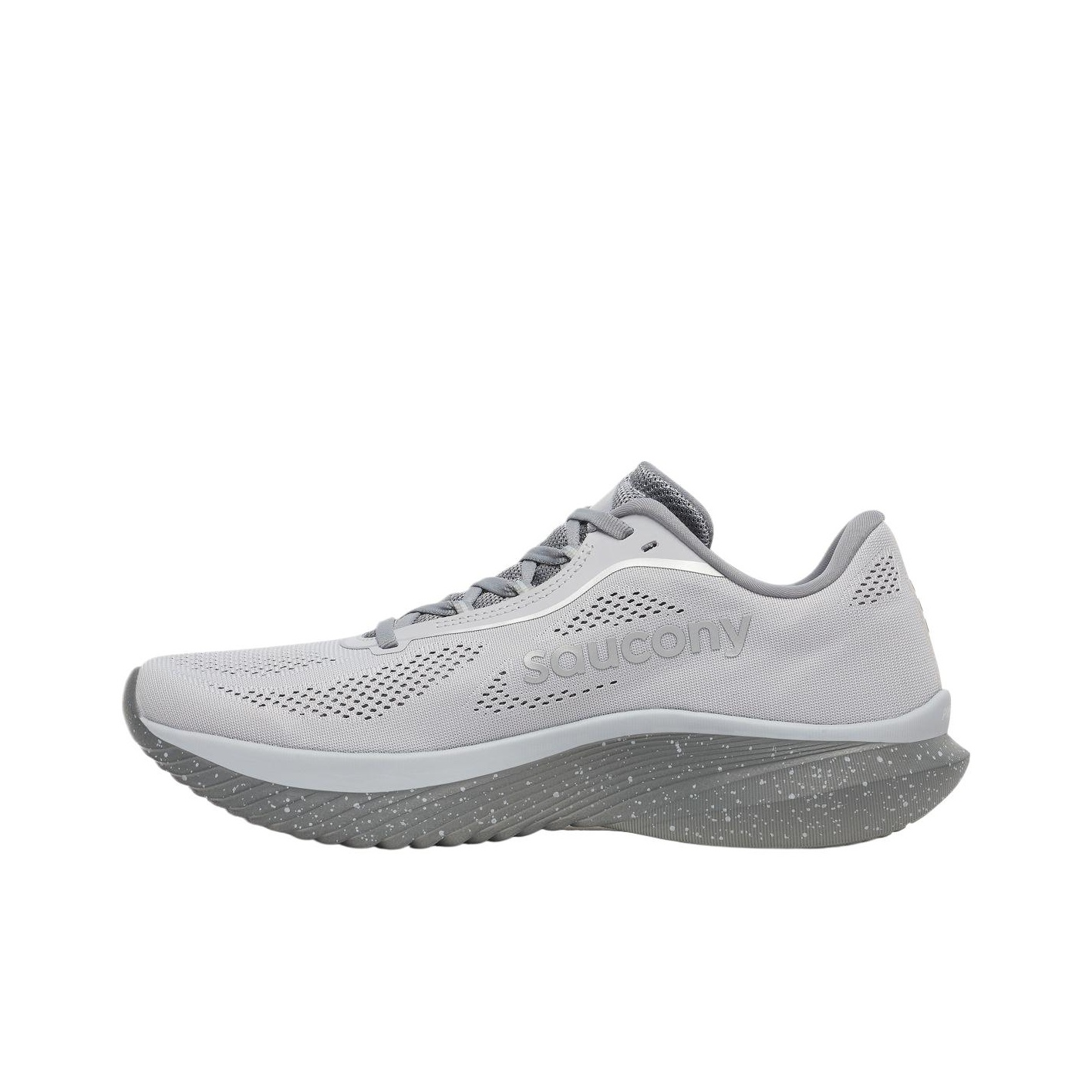 Men'S Training Shoes - Saucony Kinvara Essence 15 Chaussures de