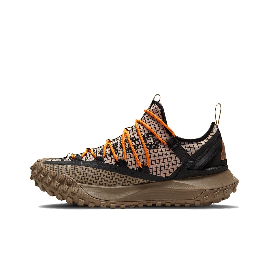 Men'S Shoes In Nike - Chaussures de montagne Nike ACG Mountain