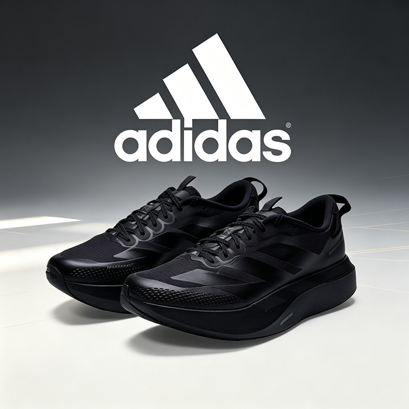 Men'S Shoes Half Cut - Chaussures de sport décontractées pour hommes,