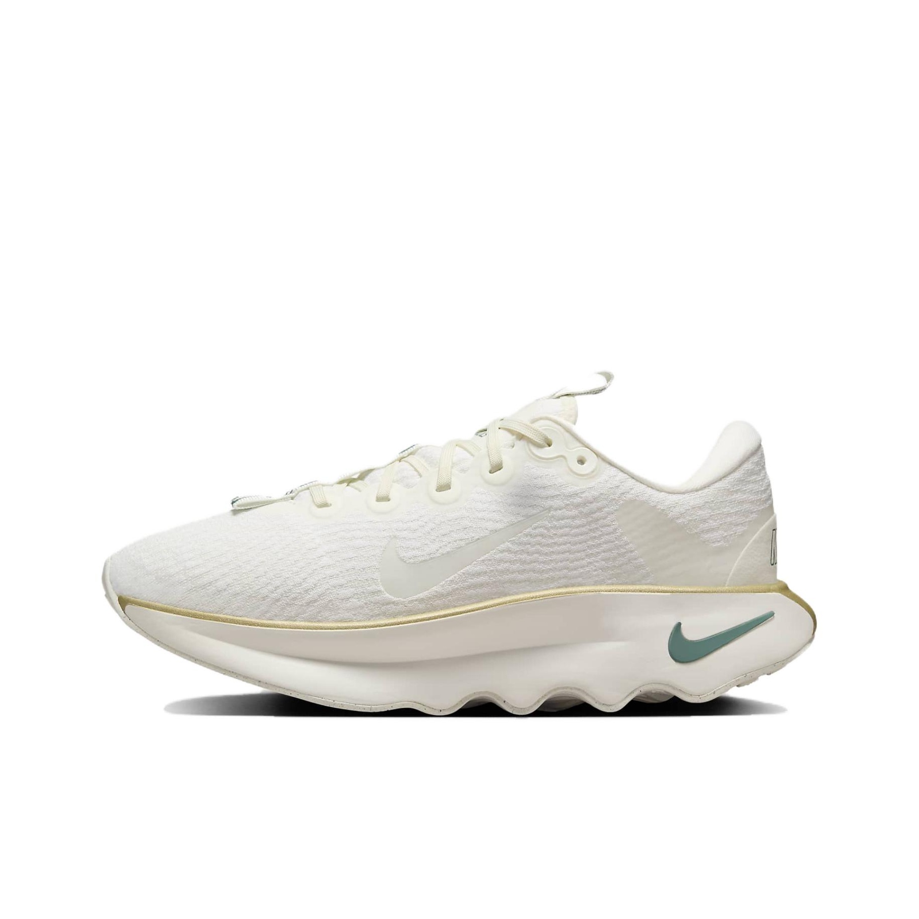 Men'S Shoes In Nike - Chaussures de marche Nike Motiva pour