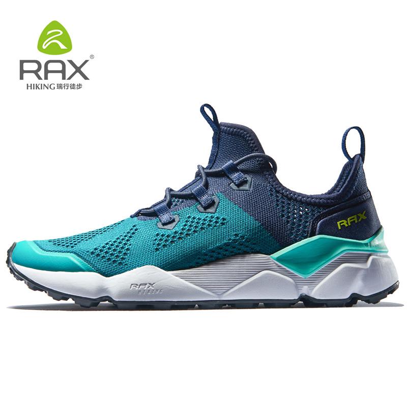 Men Shoes Sneakers - Rax – chaussures de course respirantes