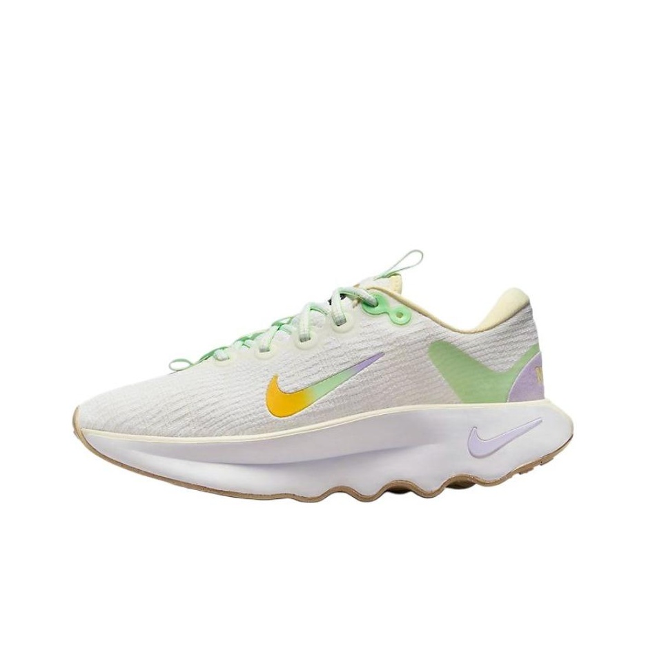 Chaussures de marche Nike Moti - Men'S Shoes In Nike avis et prix
