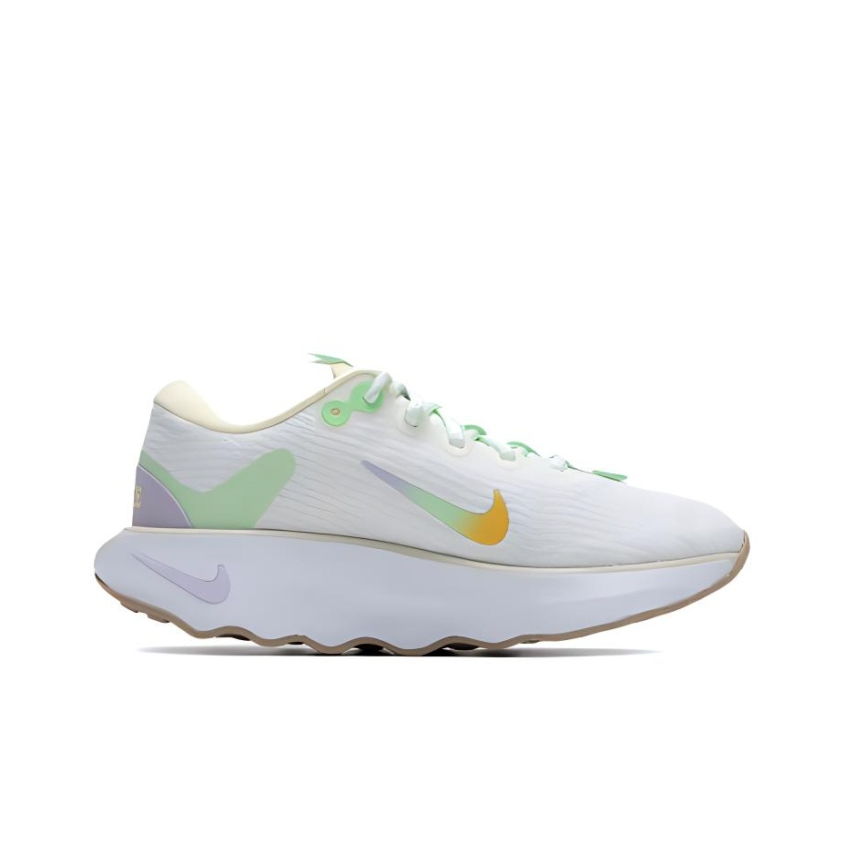 Chaussures de marche Nike Moti - Men'S Shoes In Nike avis et prix