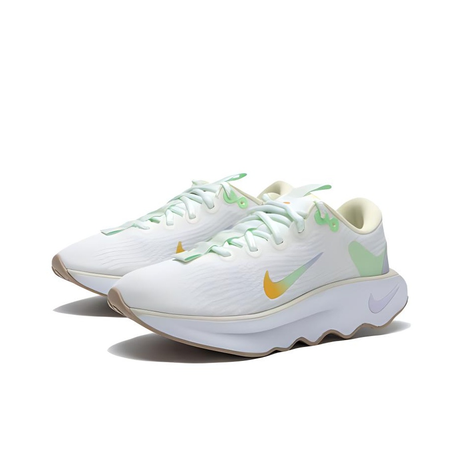 Chaussures de marche Nike Moti - Men'S Shoes In Nike avis et prix