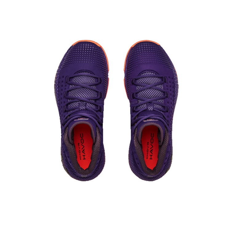 Chaussures de basketball Under - Men Shoes Under 2500 avis et prix