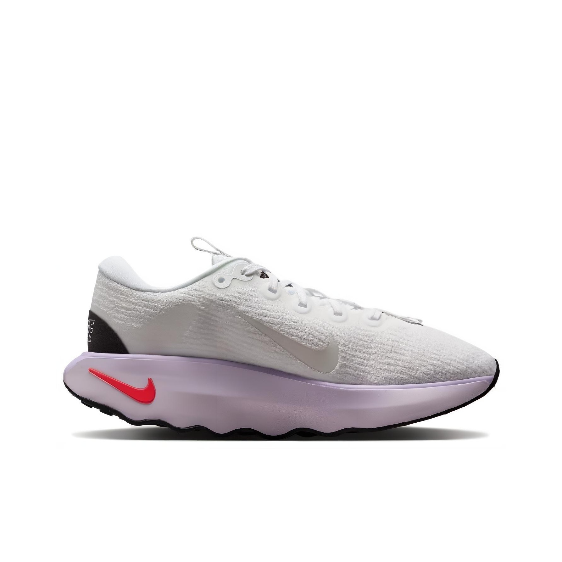 Chaussures de marche basses Ni - Men'S Shoes In Nike avis et prix
