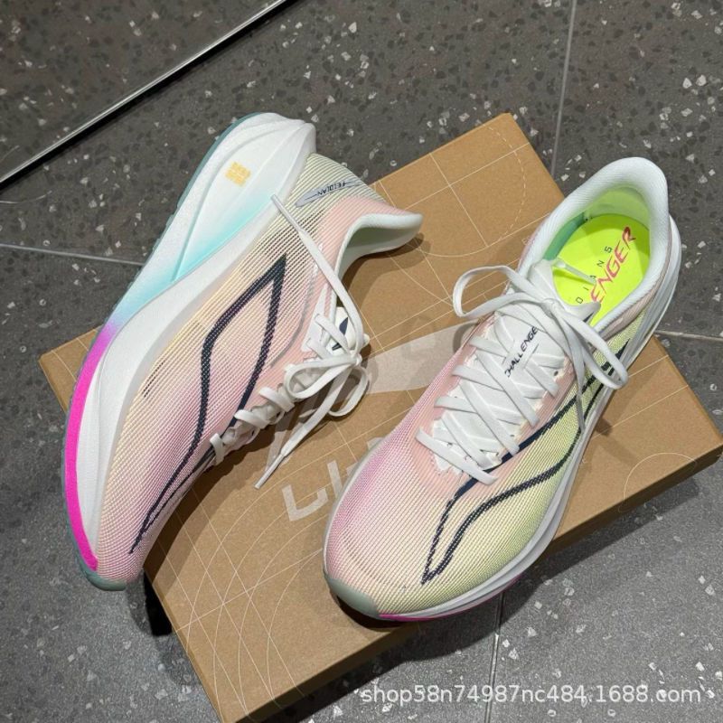 Nouvelles chaussures de sport  - Men'S Training Shoes avis et prix