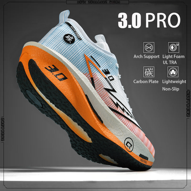 Chaussures de course à semelle - Men'S Training Shoes avis et prix