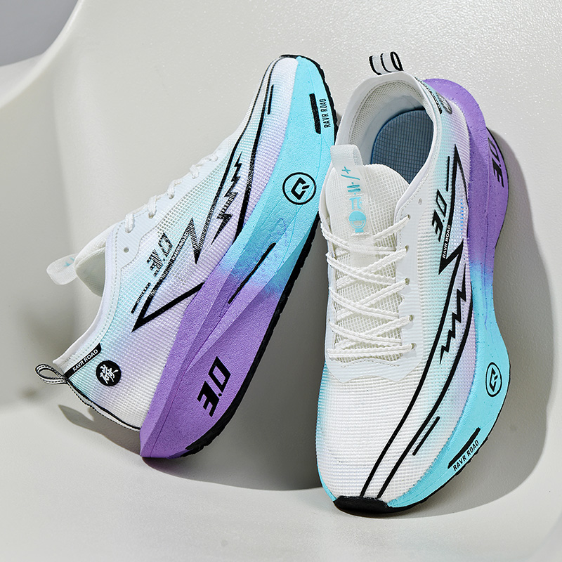 Chaussures de course à semelle - Men'S Training Shoes avis et prix