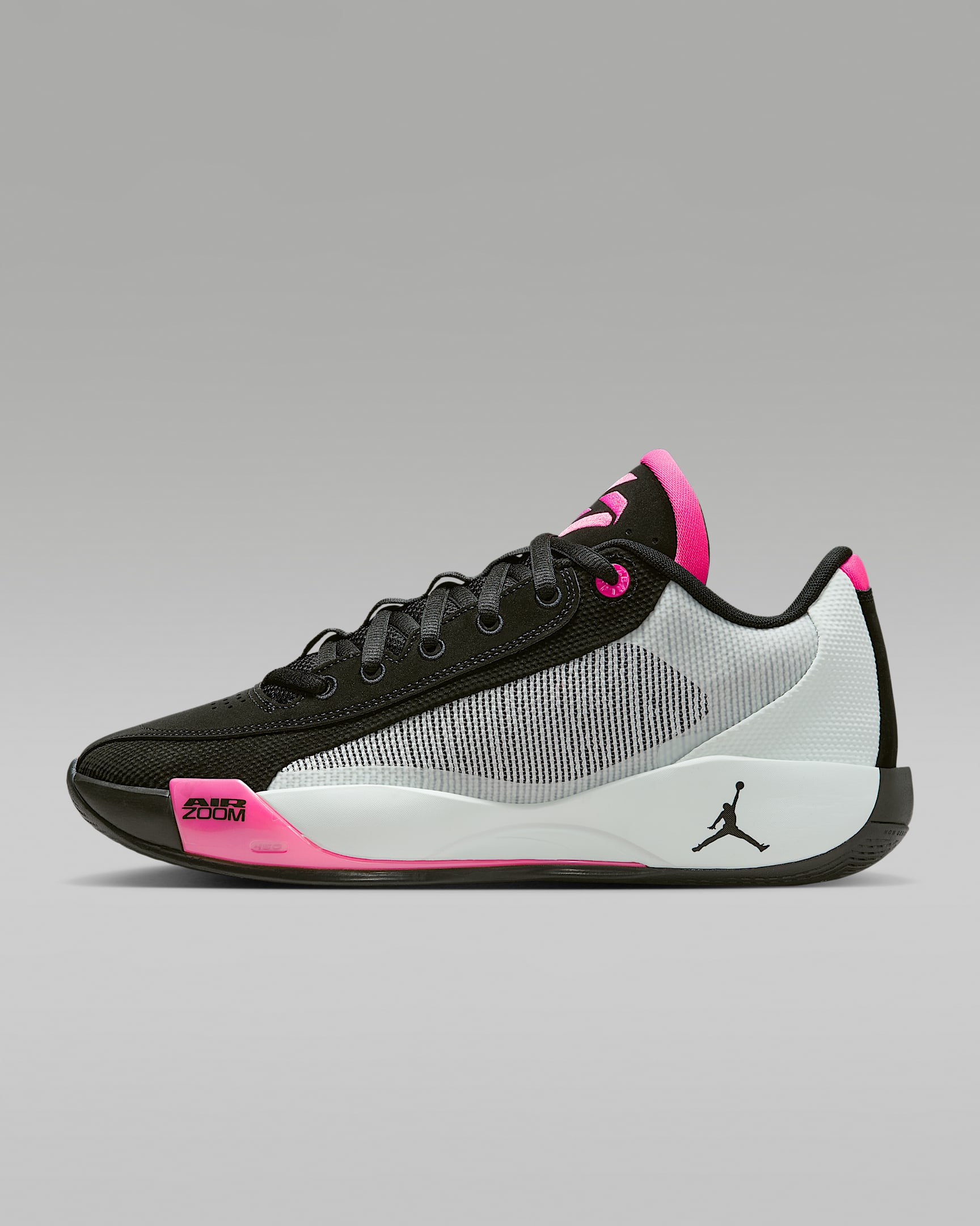 Jordan Luka.77 PF Retro Chauss - Men'S Shoes In Nike avis et prix