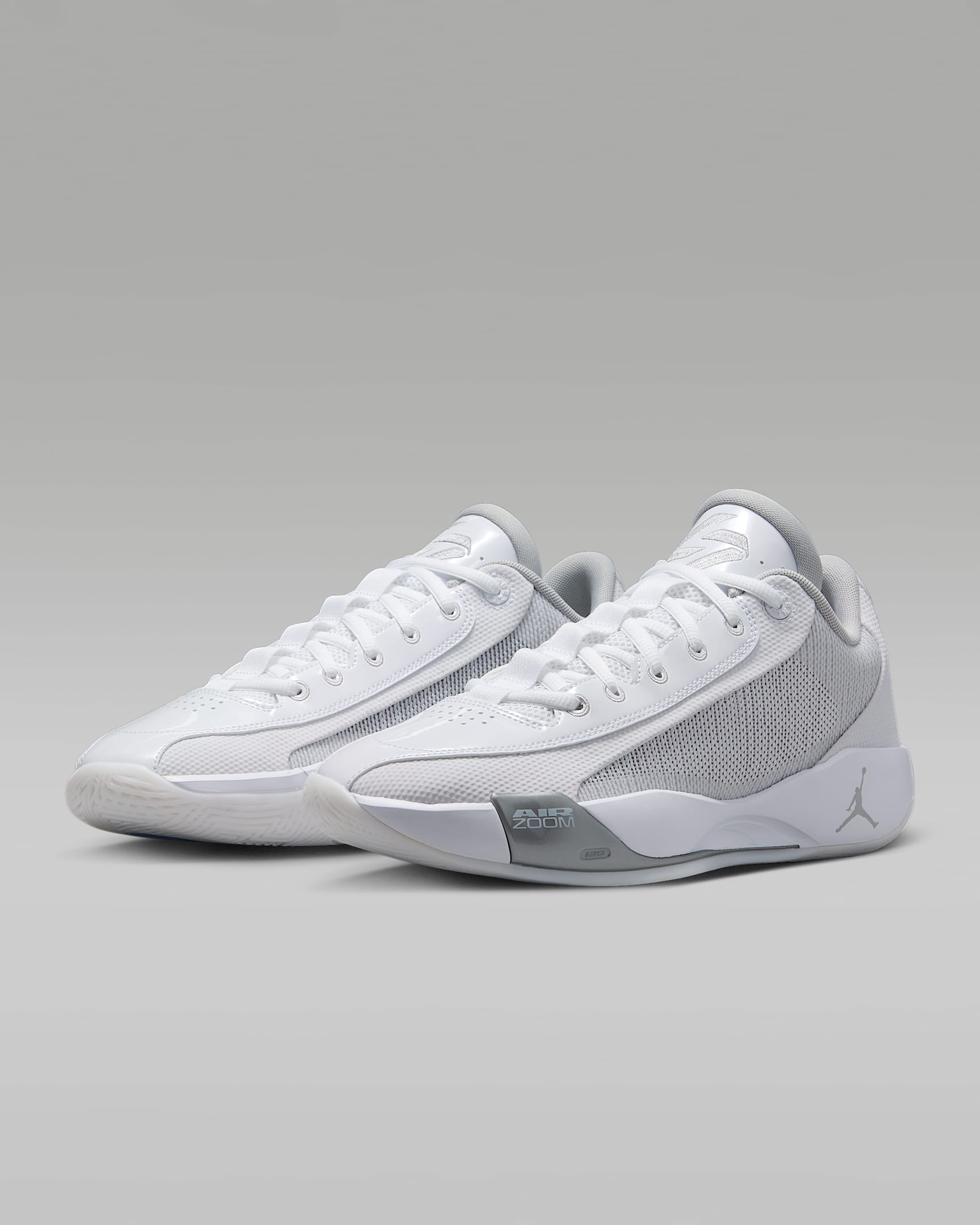 Jordan Luka.77 PF Retro Chauss - Men'S Shoes In Nike avis et prix