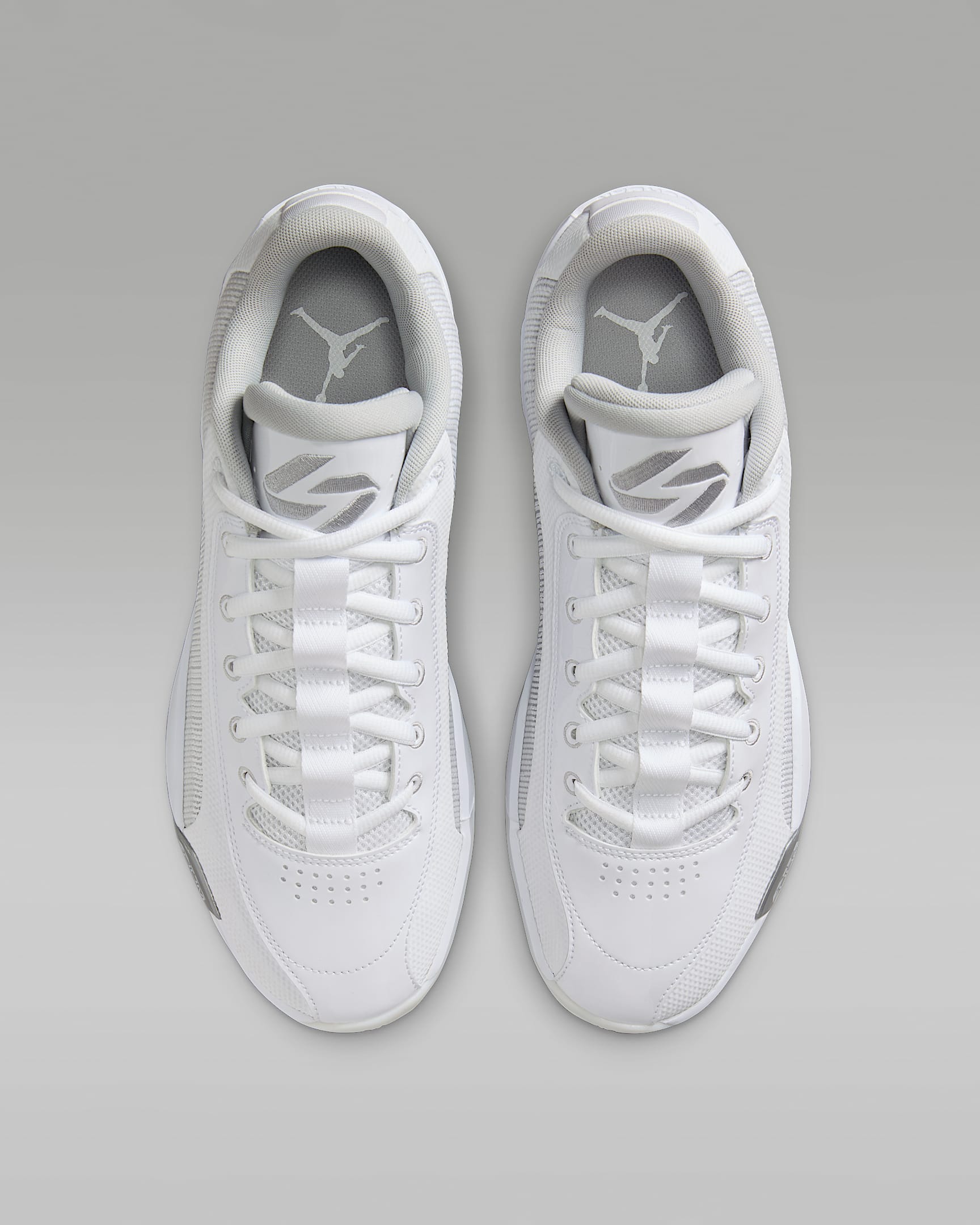 Jordan Luka.77 PF Retro Chauss - Men'S Shoes In Nike avis et prix
