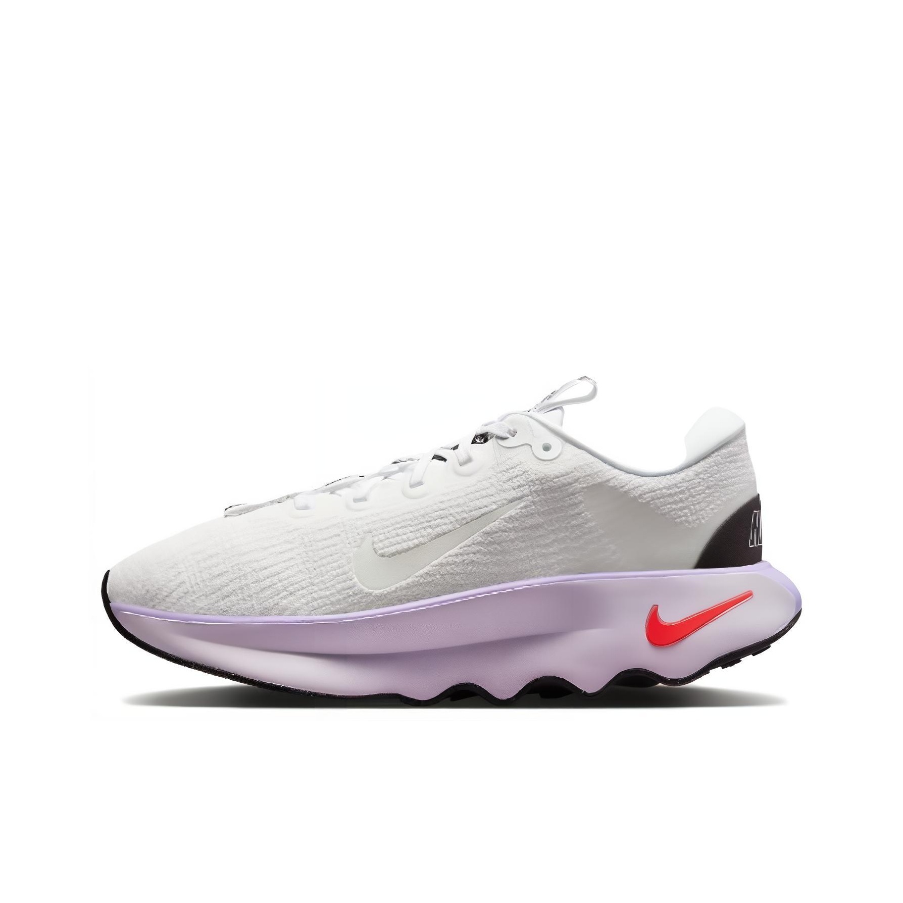 Chaussures de marche basses Ni - Men'S Shoes In Nike avis et prix