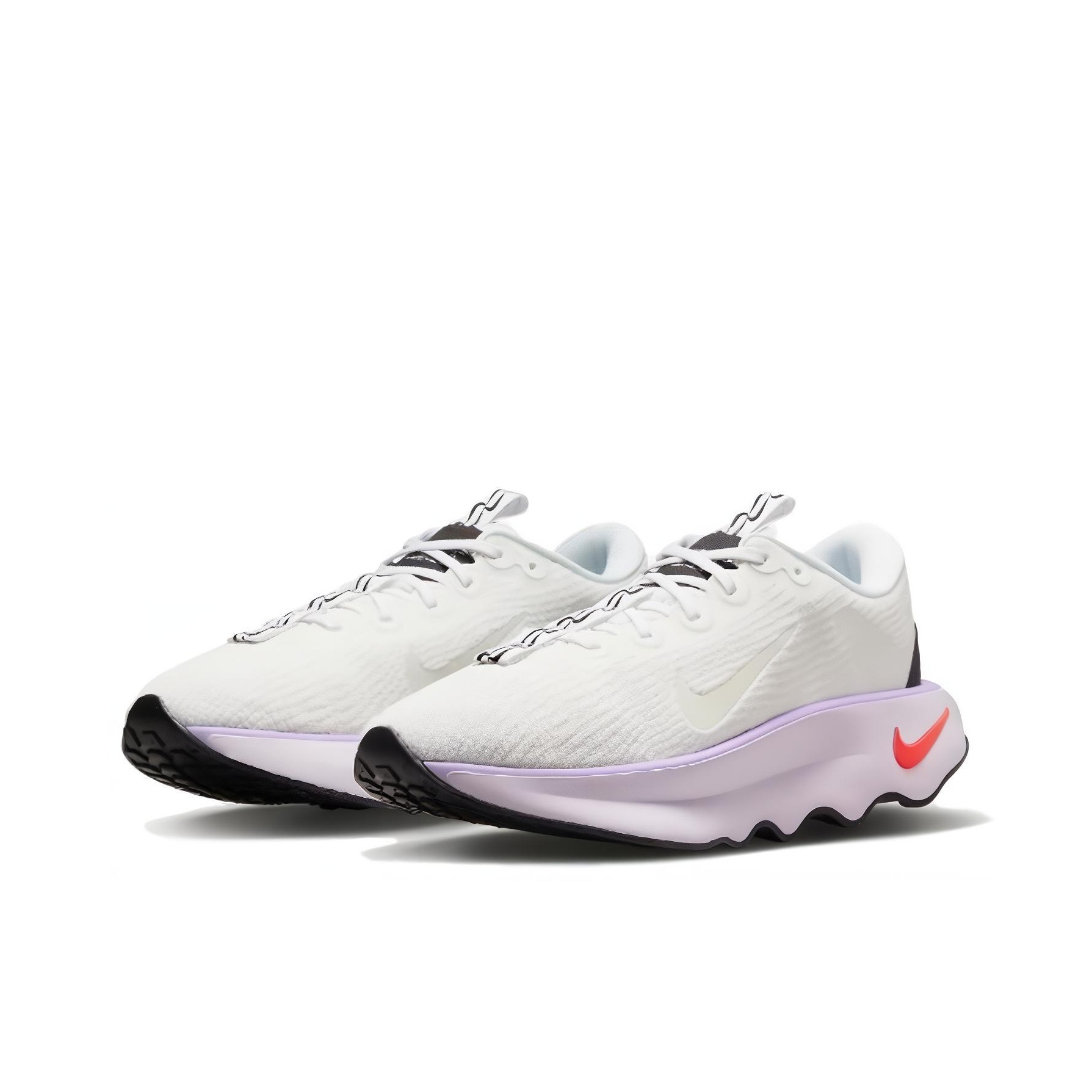 Chaussures de marche basses Ni - Men'S Shoes In Nike avis et prix
