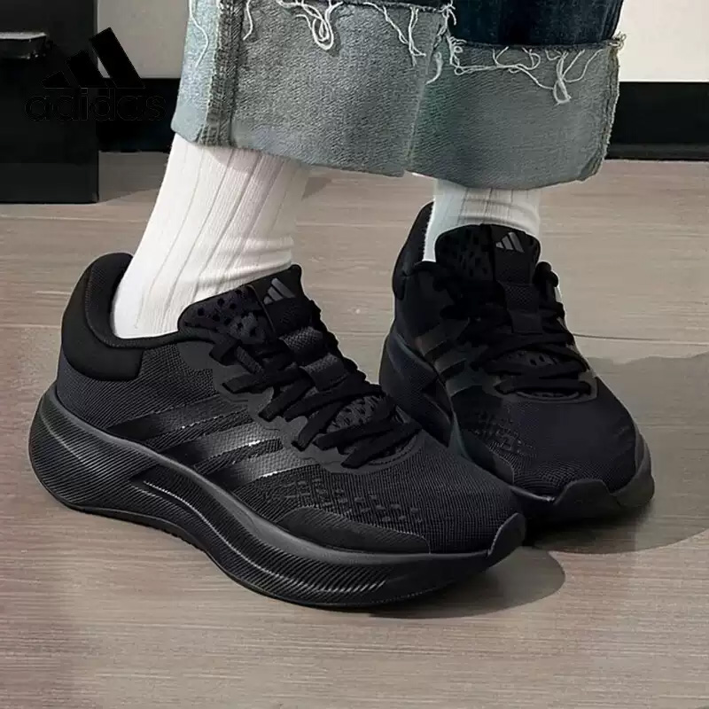Adidas Chaussures de course re - Men'S Shoes Half Cut avis et prix
