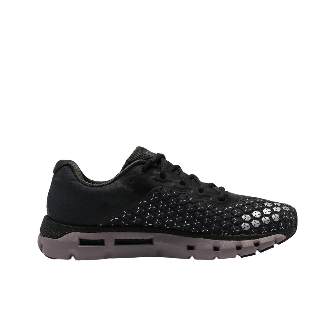 Chaussures de course Under Arm - Men Shoes Under 2500 avis et prix