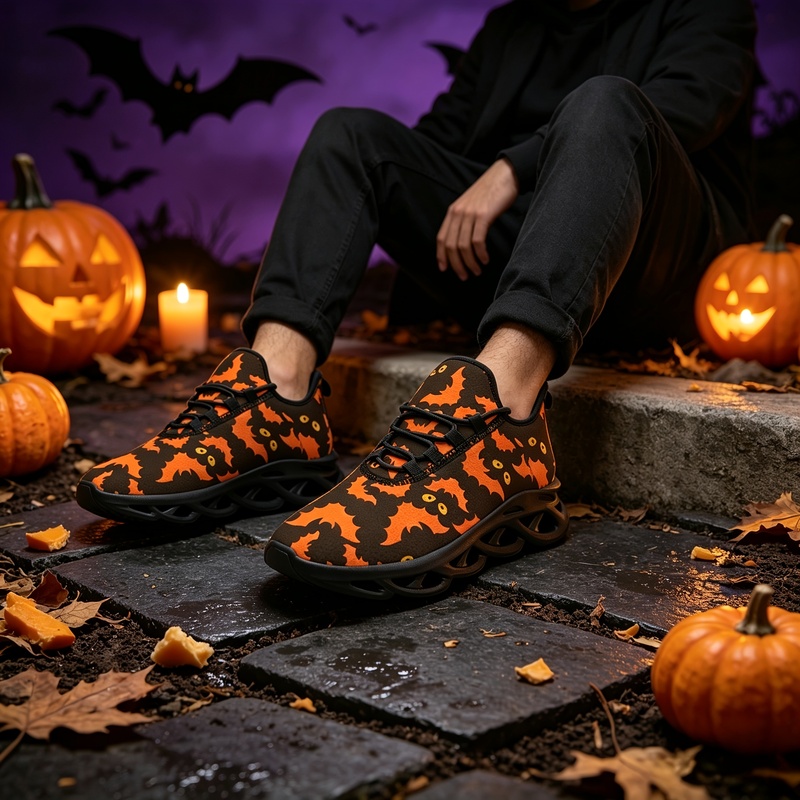 Chaussures tendance pour femme - Men'S Shoes Limited Edition avis et prix