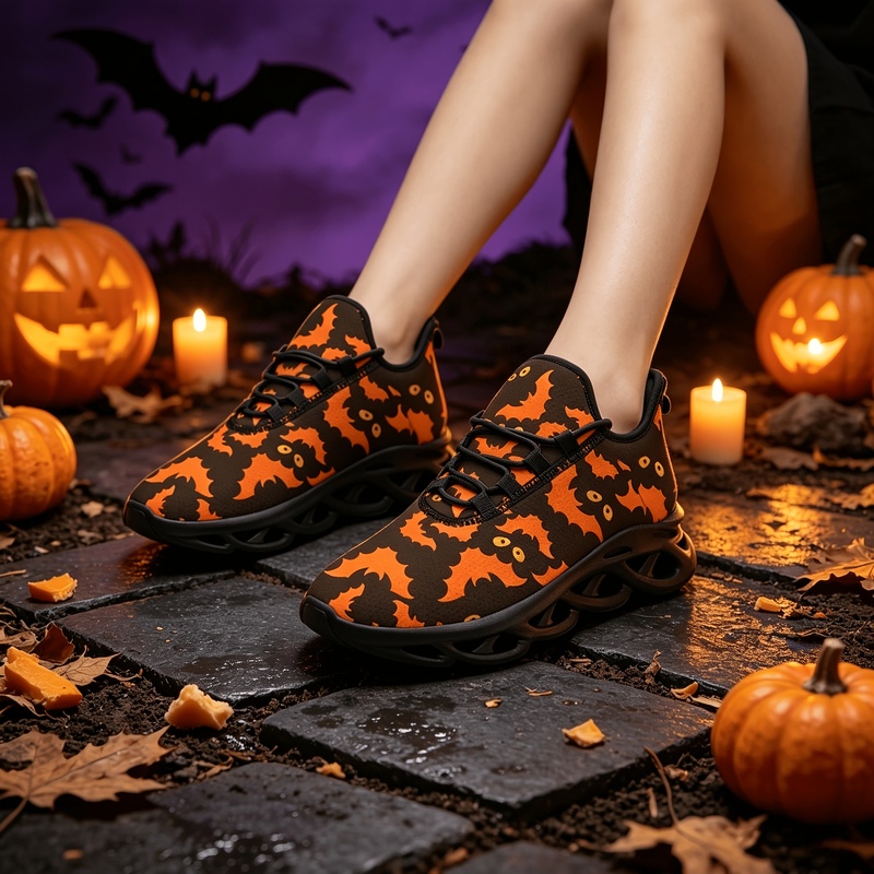 Chaussures tendance pour femme - Men'S Shoes Limited Edition avis et prix