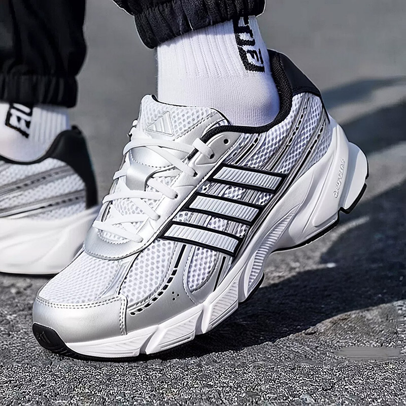 Chaussures de sport Adidas TEC - Men'S Shoes Half Cut avis et prix