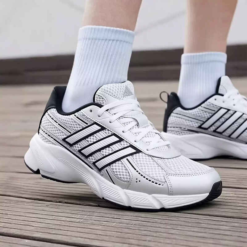 Chaussures de sport Adidas TEC - Men'S Shoes Half Cut avis et prix