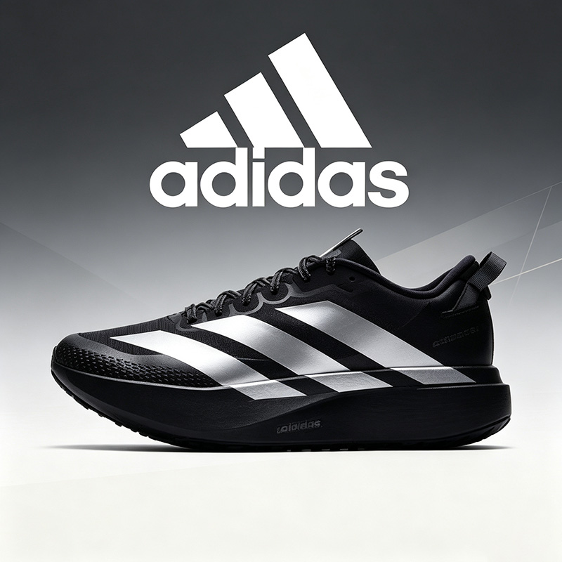Adidas, nouvelle collection po - Men'S Shoes Half Cut avis et prix