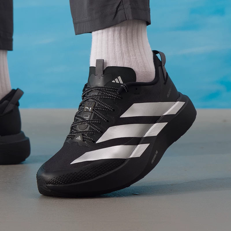 Adidas, nouvelle collection po - Men'S Shoes Half Cut avis et prix