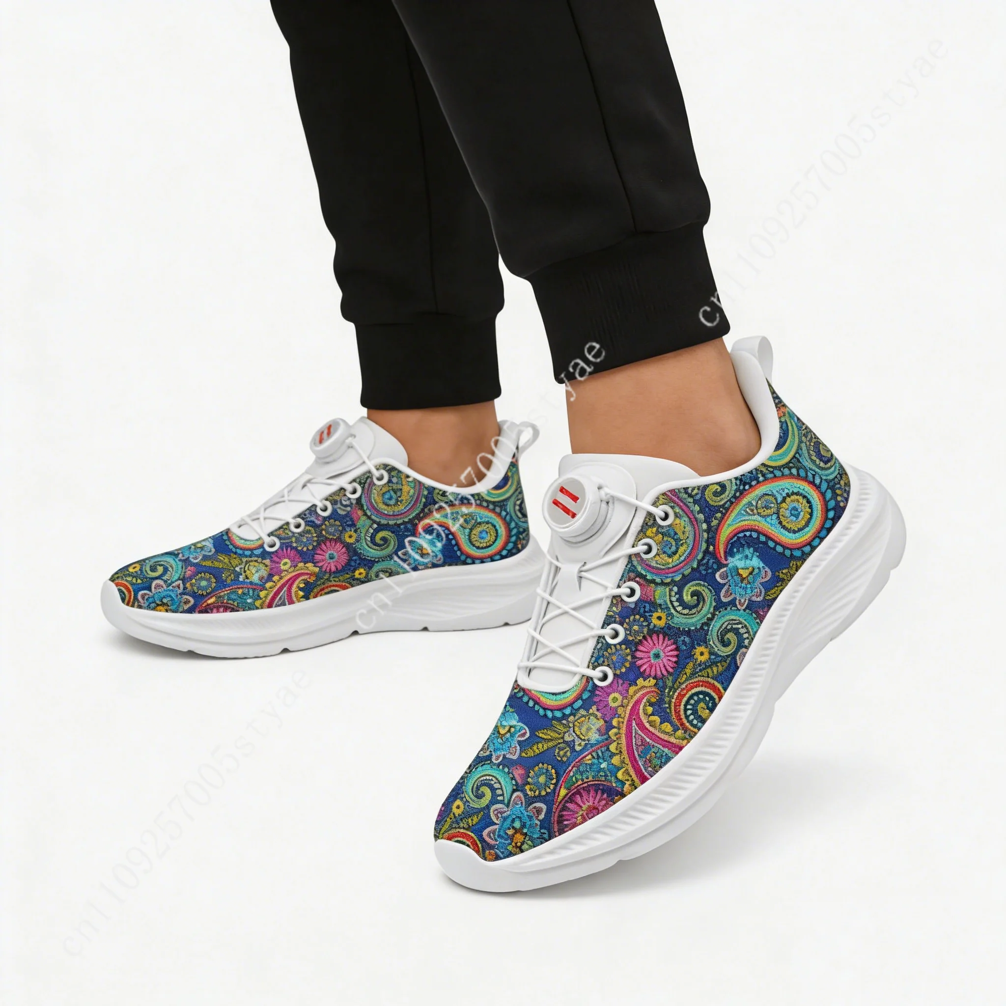 Chaussures de marche personnal - Men Shoes Sneakers avis et prix