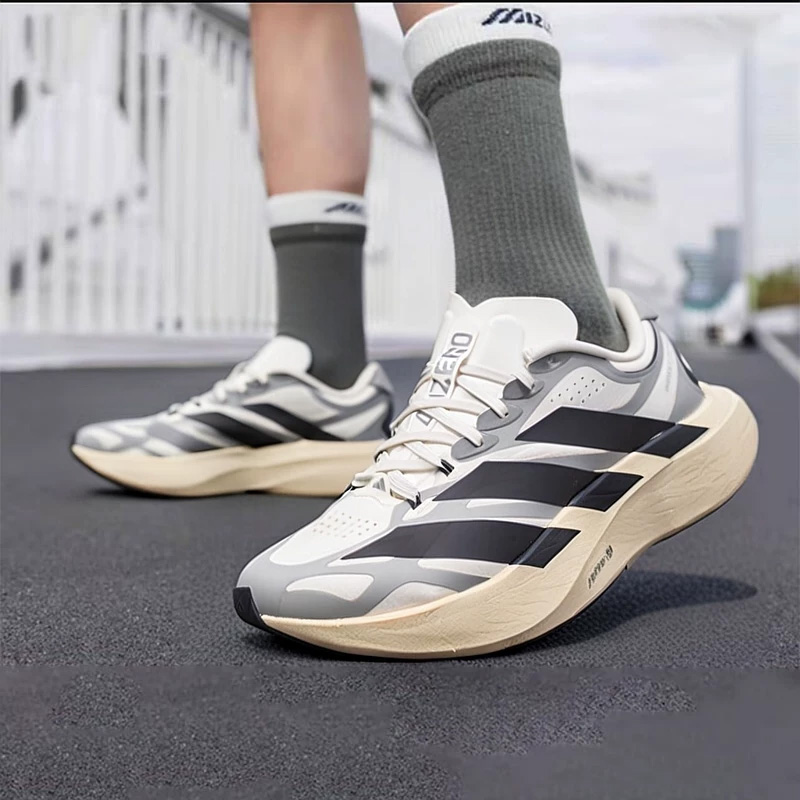 Chaussures de sport pour homme - Men'S Shoes Half Cut avis et prix