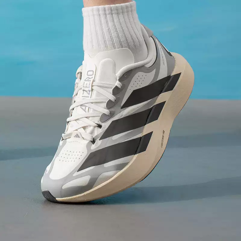 Chaussures de sport pour homme - Men'S Shoes Half Cut avis et prix