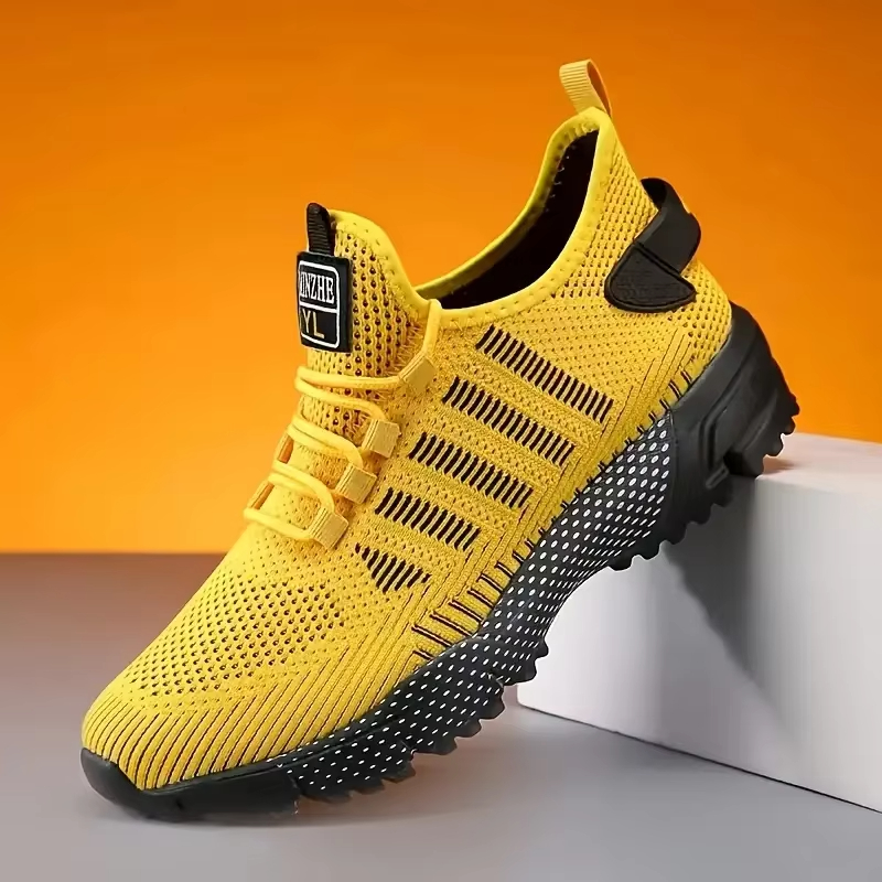 2025 nouveaux hommes chaussure - Men'S Training Shoes avis et prix