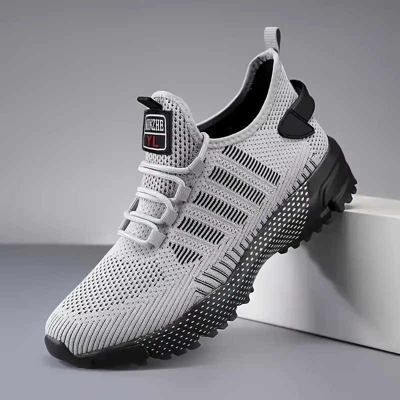 2025 nouveaux hommes chaussure - Men'S Training Shoes avis et prix
